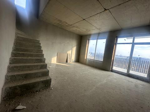 будинок за адресою Сонячна вул., 8