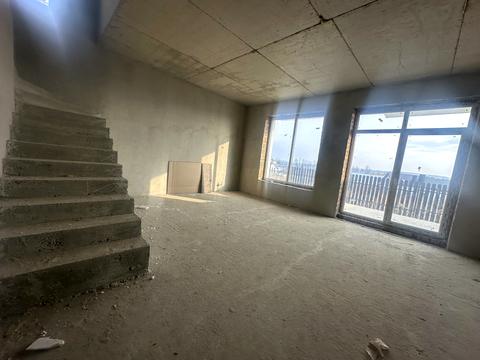 будинок за адресою Сонячна вул., 8