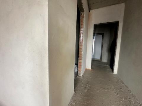 будинок за адресою Сонячна вул., 8