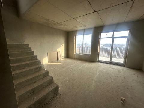 будинок за адресою Сонячна вул., 8