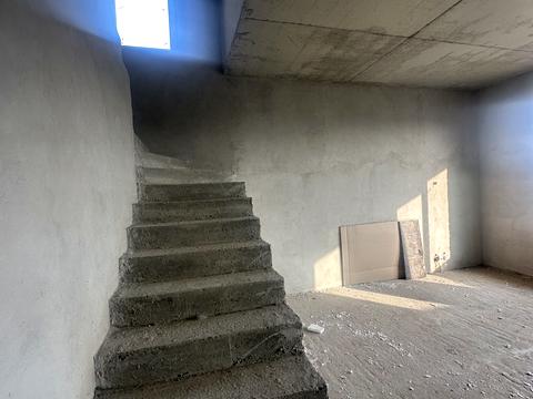 будинок за адресою Сонячна вул., 8