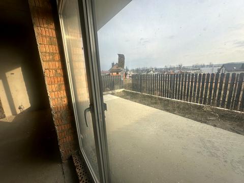 будинок за адресою Сонячна вул., 8