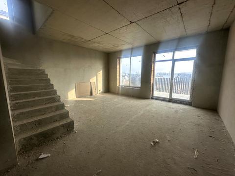 будинок за адресою Сонячна вул., 8