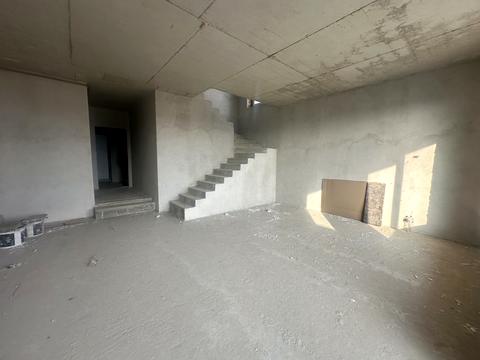 будинок за адресою Сонячна вул., 8