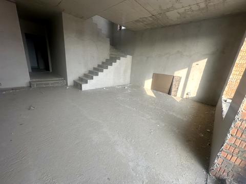 будинок за адресою Сонячна вул., 8