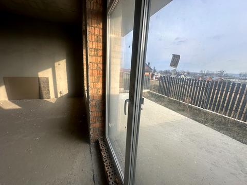 будинок за адресою Сонячна вул., 8