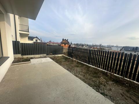 будинок за адресою Сонячна вул., 8