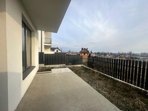 будинок за адресою Сонячна вул., 8