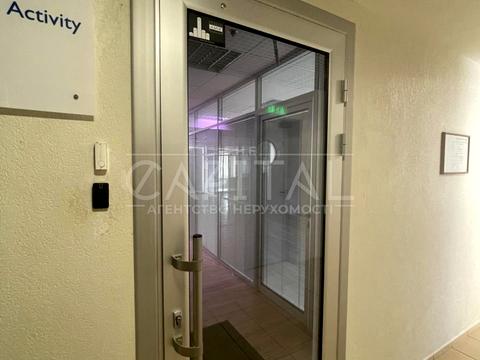 коммерческая по адресу Богдана Хмельницкого ул., 52