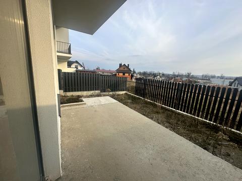 будинок за адресою Сонячна вул., 8