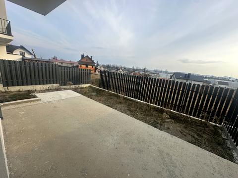 будинок за адресою Сонячна вул., 8