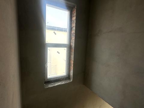 будинок за адресою Сонячна вул., 8