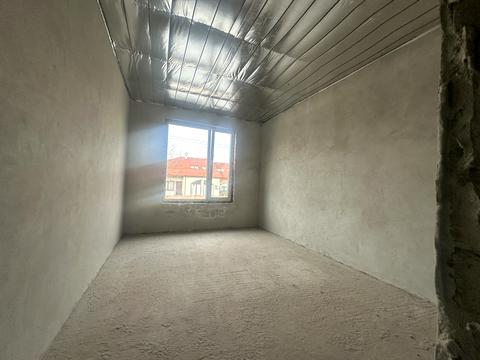 будинок за адресою Сонячна вул., 8