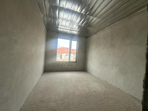 будинок за адресою Сонячна вул., 8