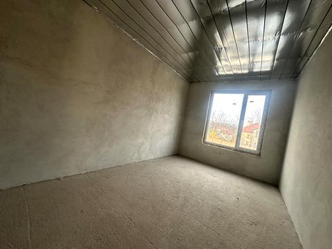 будинок за адресою Сонячна вул., 8