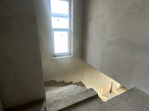 будинок за адресою Сонячна вул., 8