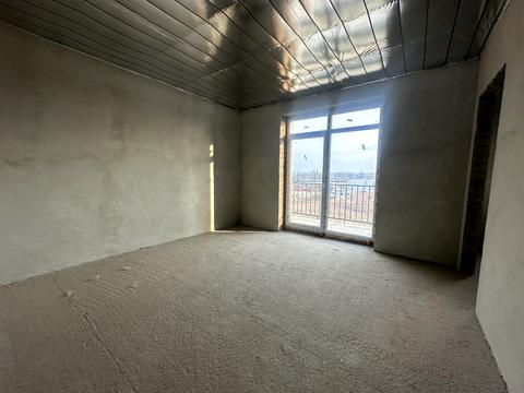 будинок за адресою Сонячна вул., 8