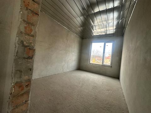 будинок за адресою Сонячна вул., 8