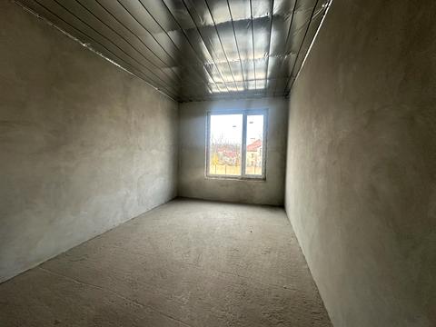 будинок за адресою Сонячна вул., 8