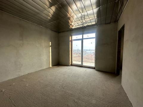 будинок за адресою Сонячна вул., 8