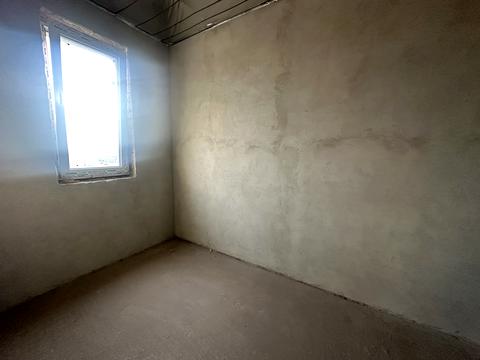 будинок за адресою Сонячна вул., 8