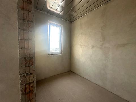 будинок за адресою Сонячна вул., 8