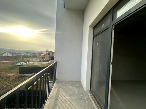 будинок за адресою Сонячна вул., 8