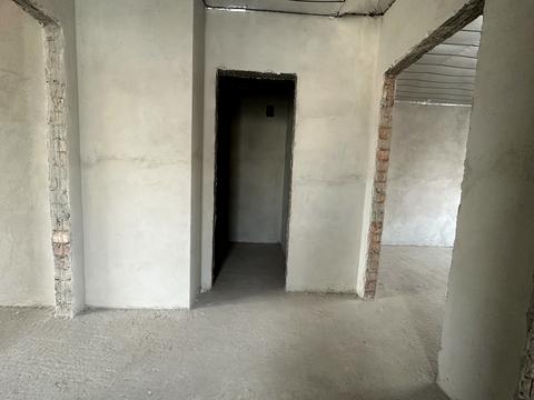 будинок за адресою Сонячна вул., 8