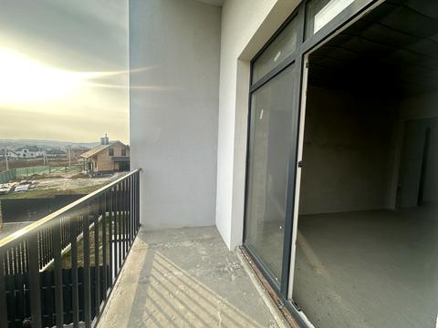 будинок за адресою Сонячна вул., 8