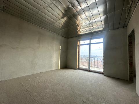 будинок за адресою Сонячна вул., 8