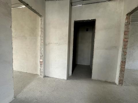 будинок за адресою Сонячна вул., 8