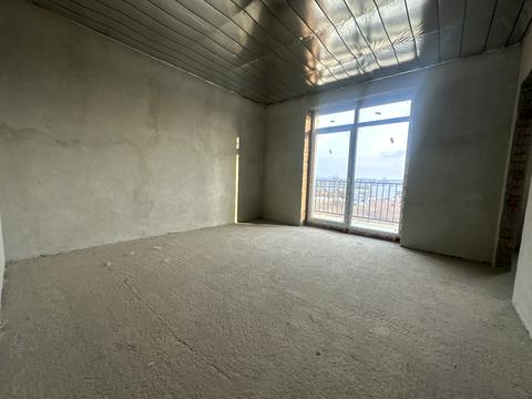 будинок за адресою Сонячна вул., 8