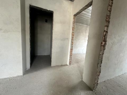 будинок за адресою Сонячна вул., 8