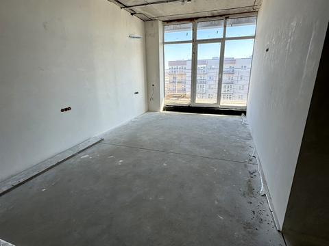 квартира по адресу Івана Сльоти ул., 49г