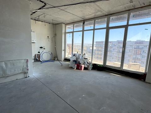 квартира по адресу Івана Сльоти ул., 49г