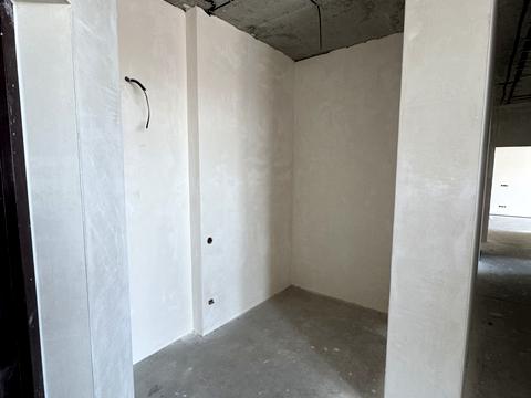 квартира по адресу Івана Сльоти ул., 49г