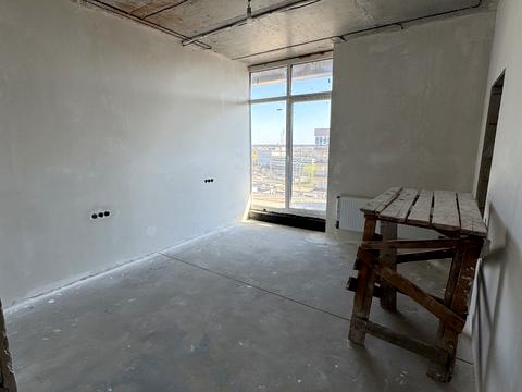 квартира по адресу Івана Сльоти ул., 49г