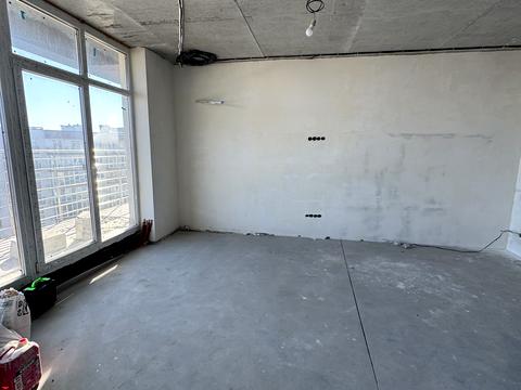 квартира по адресу Івана Сльоти ул., 49г