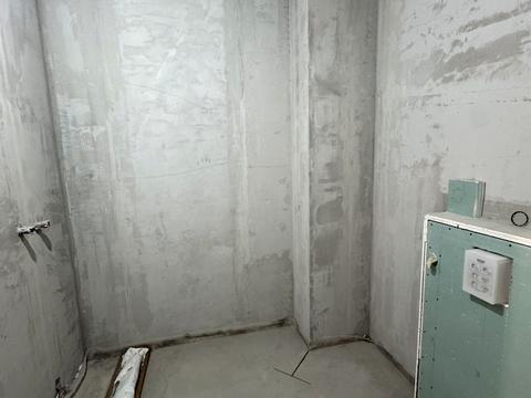 квартира по адресу Івана Сльоти ул., 49г