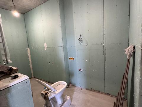 квартира по адресу Івана Сльоти ул., 49г