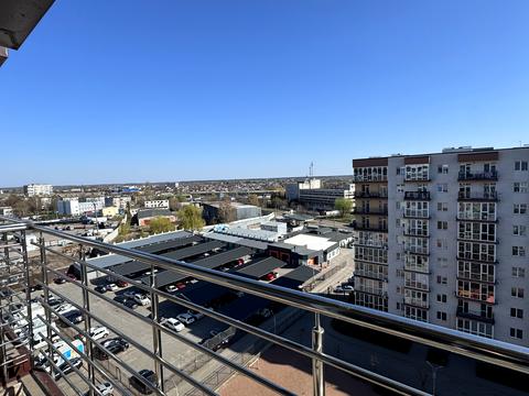 квартира по адресу Івана Сльоти ул., 49г