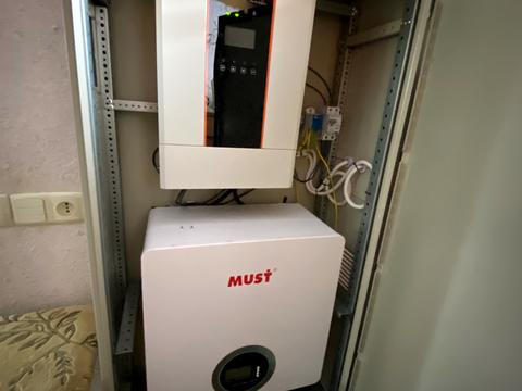 дом по адресу 1-й Замковый пер. (1-й Петровского), 13