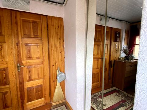 дом по адресу 1-й Замковый пер. (1-й Петровского), 13