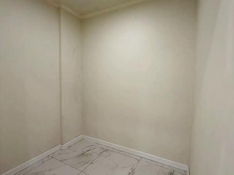 квартира за адресою Вовчинецька вул., 223-А
