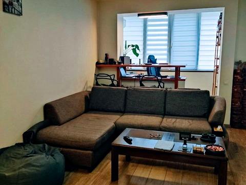 комерційна за адресою Клочківська вул., 195