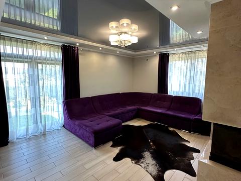 дом по адресу Петриги