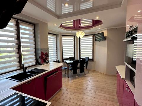 дом по адресу Петриги