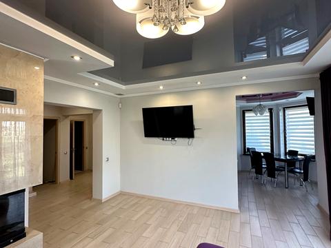 дом по адресу Петриги