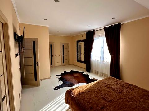 дом по адресу Петриги