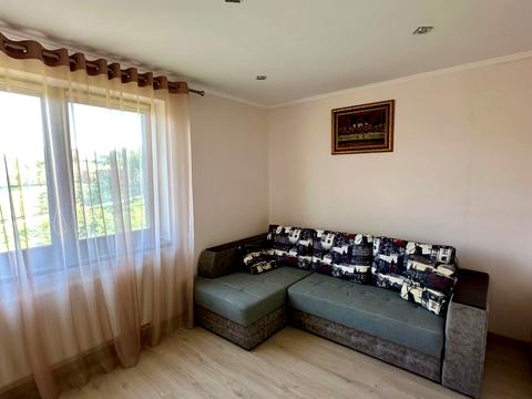 дом по адресу Петриги